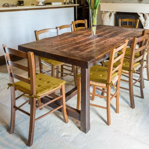 SIED/GAJA/MUSZT 40X40X3 MUSZT