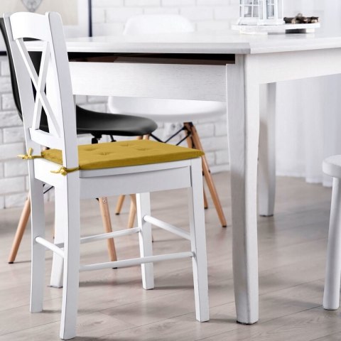 SIED/GAJA/MUSZT 40X40X3 MUSZT