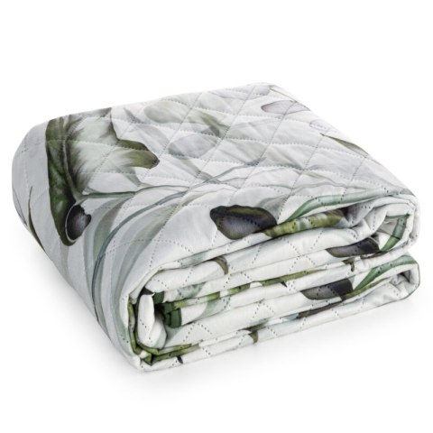 NARZUTA D91 ELLEN 170 X 210 CM BIAŁY