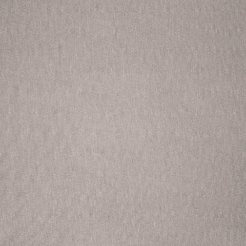 PRZEŚCIERADŁO JERSEY3 90 X 200 CM JASNOSZARY