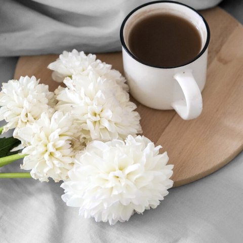 PRZEŚCIERADŁO Z GUMKĄ BASIC 180 X 200 X 30 CM JASNOSZARY