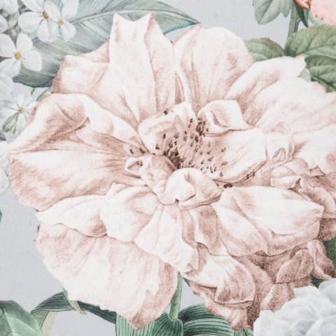 SI/IDA/Z 140X250 PRZEL ZI+RÓŻ