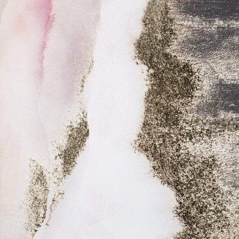 OBRAZ 354 60 X 90 CM ZŁOTY