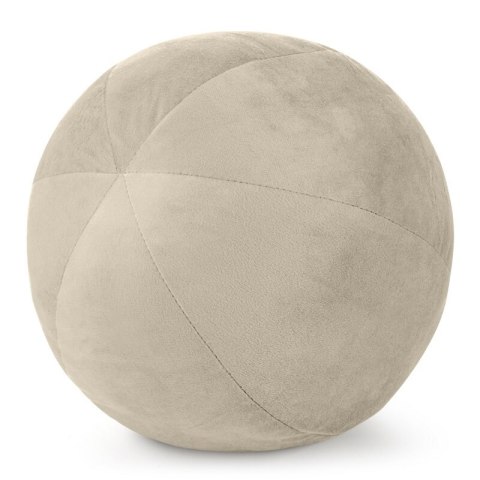 POSZEWKA GAJA 4 O 24 CM JASNOBEŻOWY