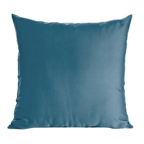 POSZEWKA NOVA 40 X 40 CM TURKUSOWY