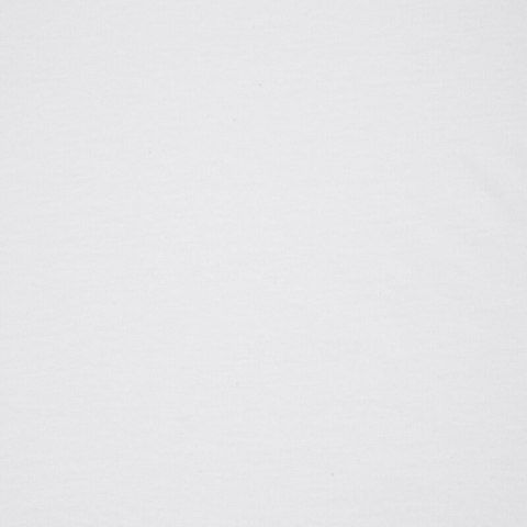 PRZEŚCIERADŁO JERSEY3 160 X 200 X 30 CM BIAŁY