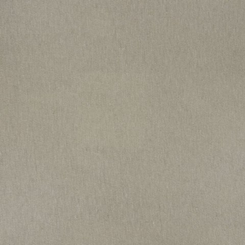 PRZEŚCIERADŁO JERSEY3 90 X 200 X 25 CM BEŻOWY