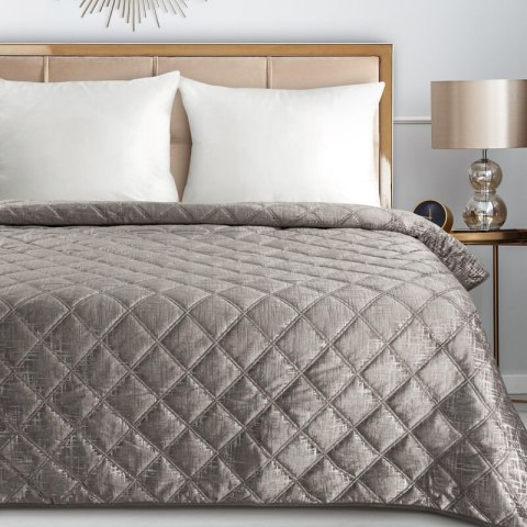 NARZUTA BLINK 6 170 X 210 CM BEŻOWY