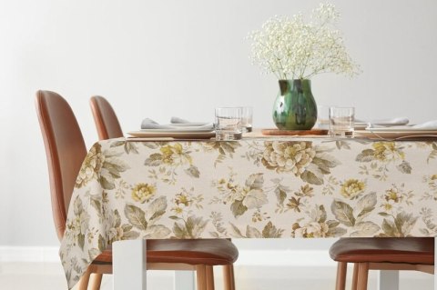 OBRUS CUA 40 X 180 CM