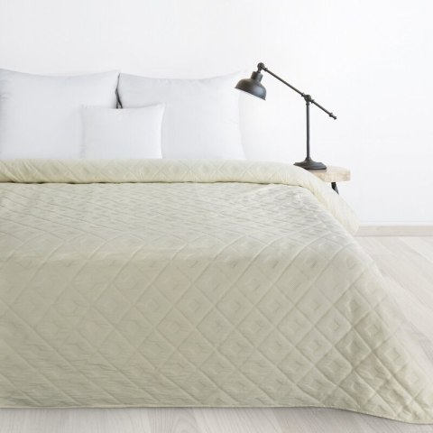 NARZUTA D91 ALARA6 220 X 240 CM KREMOWY