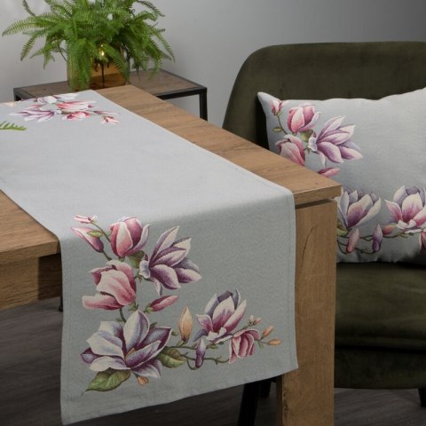 GOB/CHO/1214/POP 140X180 +/-5%