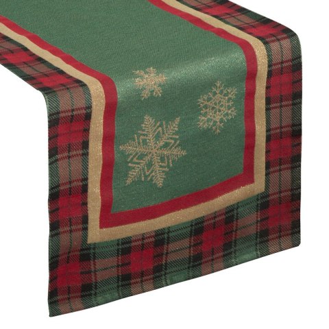 GOB/CHO/STAR/Ś 45X140+/-5% ZIELONY