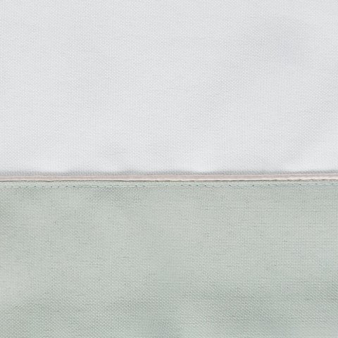 OBRUS SYLVIA 85 X 85 CM NATURALNY