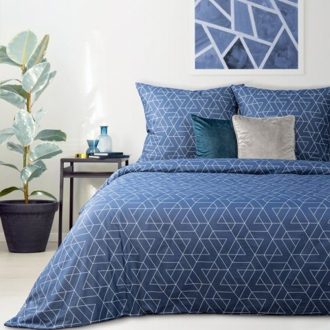 SI/POS/RE/ADA/4D 220X200 70X80/X2 GRN