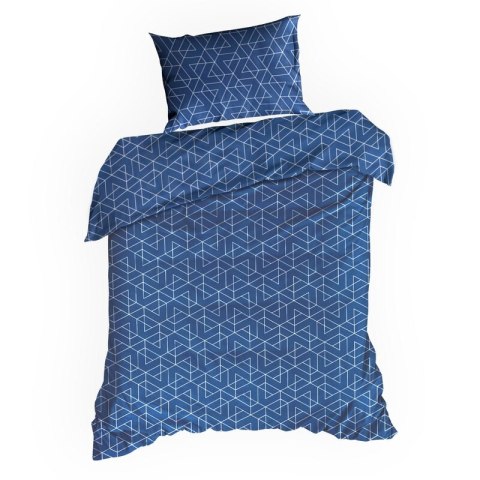 SI/POS/RE/ADA/4D 220X200 70X80/X2 GRN