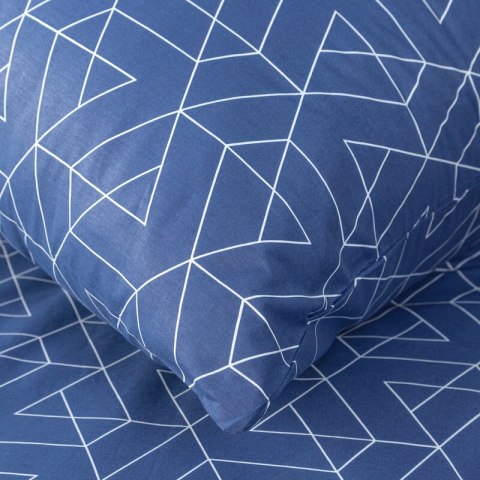 SI/POS/RE/ADA/4D 220X200 70X80/X2 GRN