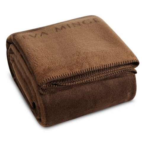 KOC ELEGANT2 220 X 240 CM MIODOWY