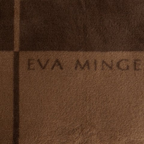 KOC ELEGANT2 220 X 240 CM MIODOWY