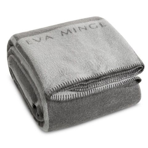 KOC ELEGANT3 220 X 240 CM SREBRNY