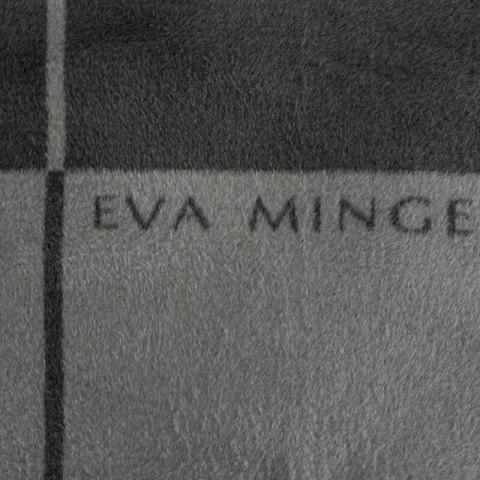 KOC ELEGANT3 220 X 240 CM SREBRNY