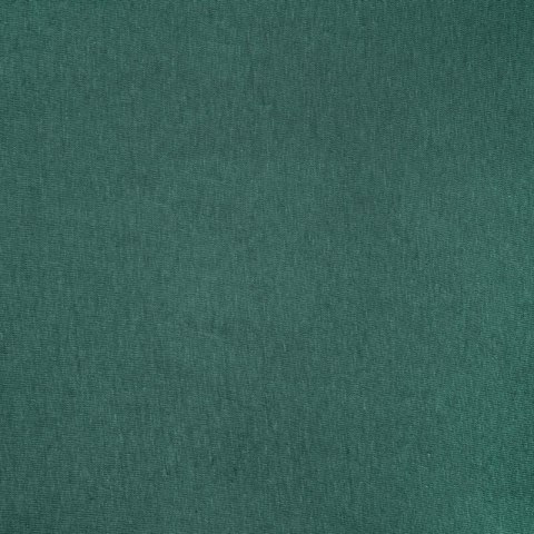 PRZEŚCIERADŁO JERSEY3 140 X 200 X 30 CM CIEMNOZIELONY
