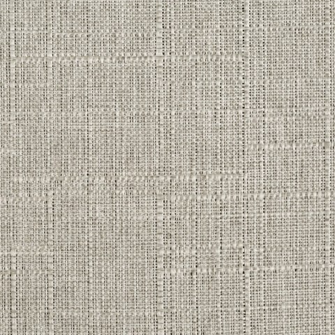 ZASŁONA GOTOWA GARDEN NA SZELKACH 155 X 260 CM BEŻOWY