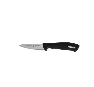 Nóż do warzyw i owoców 9 cm Practi Plus ZWIEGER