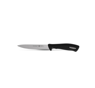 Nóż uniwersalny 13 cm Practi Plus ZWIEGER
