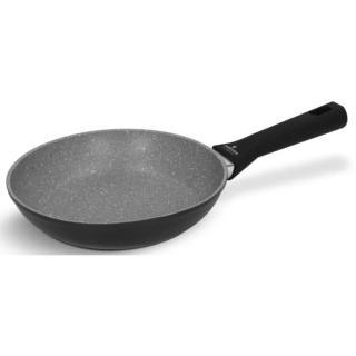 Patelnia Practi Plus 24 cm ZWIEGER