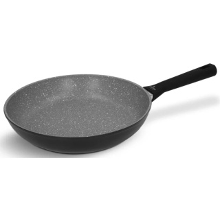 Patelnia Practi Plus 28 cm ZWIEGER