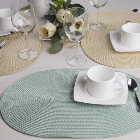 POD/JUDY2 45X30CM PUDE