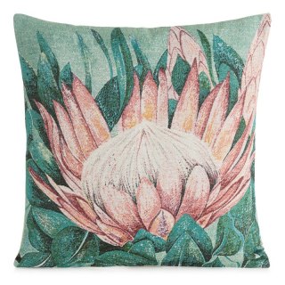 POSZEWKA GOBELIN 09 45 X 45 CM