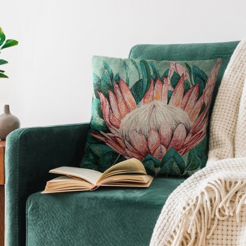 POSZEWKA GOBELIN 09 45 X 45 CM