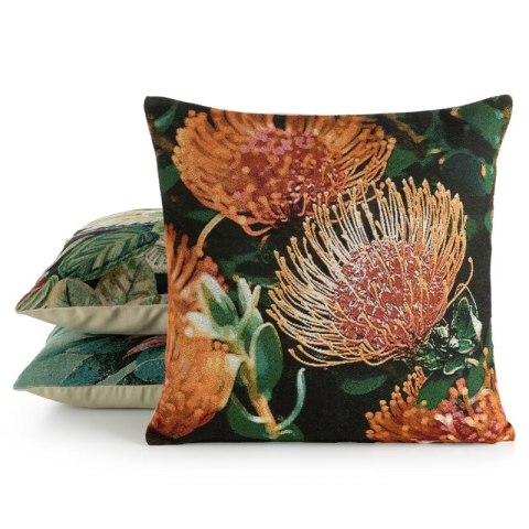 POSZEWKA GOBELIN 11 45 X 45 CM