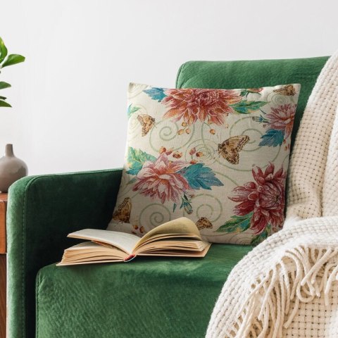 POSZEWKA GOBELIN 12 45 X 45 CM