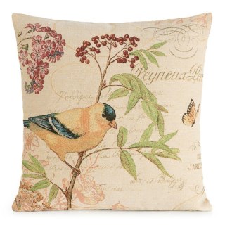 POSZEWKA GOBELIN 13 45 X 45 CM