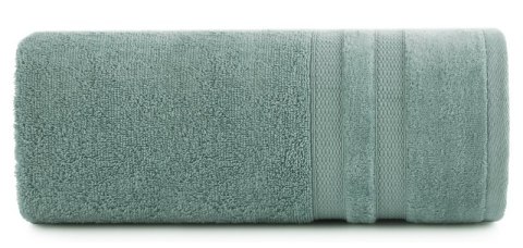 RĘCZNIK PORTO (07) 70 X 140 CM MIĘTOWY