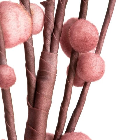 KW/FLORE/629A 99X55 RÓZ