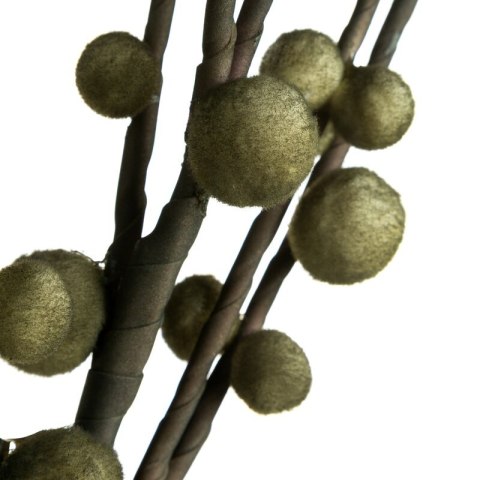 KW/FLORE/629B 99X55 ZIEL