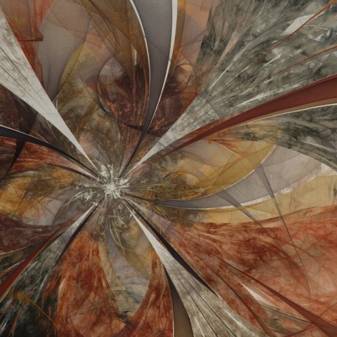 POŚCIEL LUMEA 160 X 200 CM KREMOWY