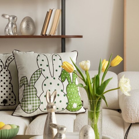 WI/C/FIG/187/C 6X5X7 SZAMP