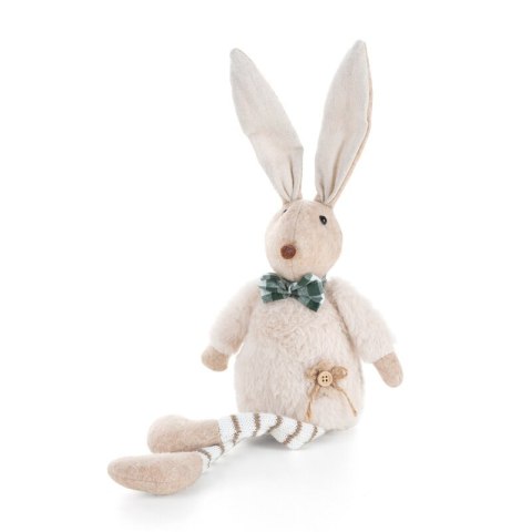 WI/FIG/KRÓLIK/1 13X9X42 BEŻO