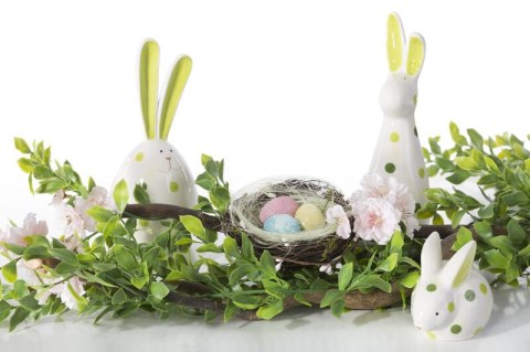 WI/N/GNIAZDO/03 13X13X8 GNIAZDO