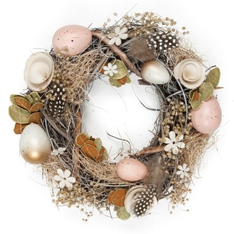 WI/WIANEK/04/A 24X24X8 BRĄZ