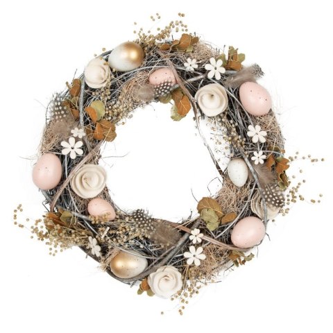 WI/WIANEK/04/B 35X35X9 BRĄZ