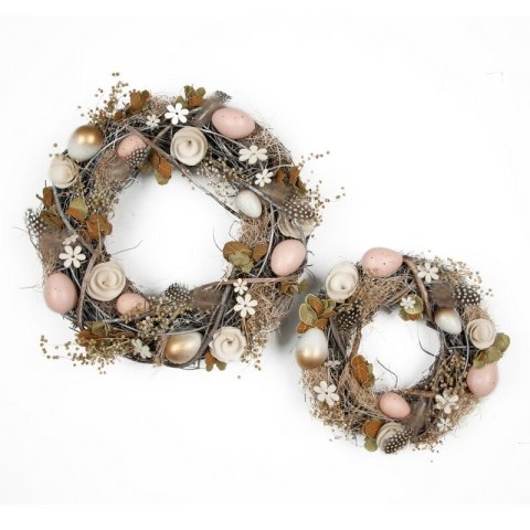 WI/WIANEK/04/B 35X35X9 BRĄZ