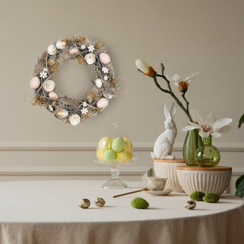 WI/WIANEK/04/B 35X35X9 BRĄZ