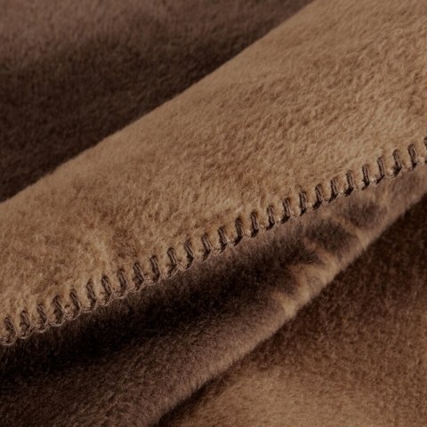 KOC ELEGANT2 220 X 240 CM MIODOWY