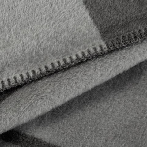 KOC ELEGANT3 220 X 240 CM SREBRNY