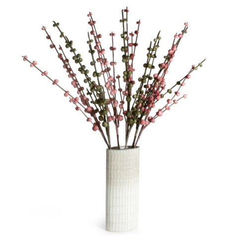 KW/FLORE/629B 99X55 ZIEL